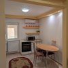  Închiriere apartament 3 camere – zona ICIL (Kaufland – Lidl) thumb 2