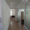  Închiriere spațiu birouri ultracentral Sala Sporturilor– Constanța  thumb 1