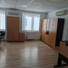  Închiriere spațiu birouri ultracentral Sala Sporturilor– Constanța  thumb 3