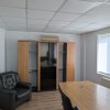  Închiriere spațiu birouri ultracentral Sala Sporturilor– Constanța  thumb 4