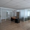  Închiriere spațiu birouri ultracentral Sala Sporturilor– Constanța  thumb 5