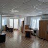  Închiriere spațiu birouri ultracentral Sala Sporturilor– Constanța  thumb 6