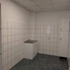 Închiriere spațiu birouri ultracentral Sala Sporturilor– Constanța  thumb 7