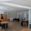  Închiriere spațiu birouri ultracentral Sala Sporturilor– Constanța  thumb 8