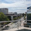  Închiriere spațiu birouri ultracentral Sala Sporturilor– Constanța  thumb 9