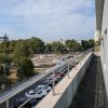 Închiriere spațiu birouri ultracentral Sala Sporturilor– Constanța  thumb 10