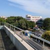  Închiriere spațiu birouri ultracentral Sala Sporturilor– Constanța  thumb 11