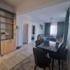 Închiriere Apartament 3 Camere – Bloc Nou, Zona Veterani thumb 1