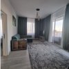 Închiriere Apartament 3 Camere – Bloc Nou, Zona Veterani thumb 2