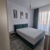 Închiriere Apartament 3 Camere – Bloc Nou, Zona Veterani thumb 3