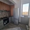 Închiriere Apartament 3 Camere – Bloc Nou, Zona Veterani thumb 4