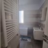 Închiriere Apartament 3 Camere – Bloc Nou, Zona Veterani thumb 5