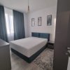 Închiriere Apartament 3 Camere – Bloc Nou, Zona Veterani thumb 6