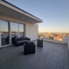Închiriere Apartament 3 Camere – Bloc Nou, Zona Veterani thumb 7