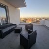 Închiriere Apartament 3 Camere – Bloc Nou, Zona Veterani thumb 8