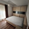 Inchiriere Apartament 2 camere spațios pe malul marii thumb 30