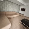 Inchiriere Apartament 2 camere spațios pe malul marii thumb 35