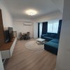 Închiriere Apartament spatios bloc nou la 2 pași de City Park Mall thumb 1