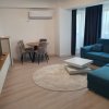 Închiriere Apartament spatios bloc nou la 2 pași de City Park Mall thumb 2