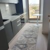 Închiriere Apartament spatios bloc nou la 2 pași de City Park Mall thumb 3