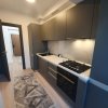 Închiriere Apartament spatios bloc nou la 2 pași de City Park Mall thumb 4