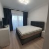 Închiriere Apartament spatios bloc nou la 2 pași de City Park Mall thumb 5
