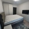 Închiriere Apartament spatios bloc nou la 2 pași de City Park Mall thumb 6