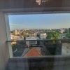 Închiriere Apartament spatios bloc nou la 2 pași de City Park Mall thumb 7