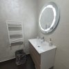 Închiriere Apartament spatios bloc nou la 2 pași de City Park Mall thumb 8