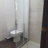 Închiriere Apartament spatios bloc nou la 2 pași de City Park Mall thumb 9