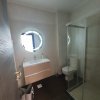 Închiriere Apartament spatios bloc nou la 2 pași de City Park Mall thumb 10