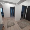 Închiriere Apartament spatios bloc nou la 2 pași de City Park Mall thumb 11