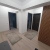 Închiriere Apartament spatios bloc nou la 2 pași de City Park Mall thumb 12