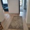 Închiriere Apartament spatios bloc nou la 2 pași de City Park Mall thumb 13