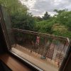 In Exclusivitate Vanzare Casa P+M Ovidiu & Primarie thumb 5
