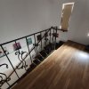 In Exclusivitate Vanzare Casa P+M Ovidiu & Primarie thumb 6