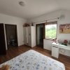 In Exclusivitate Vanzare Casa P+M Ovidiu & Primarie thumb 7
