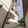 In Exclusivitate Vanzare Casa P+M Ovidiu & Primarie thumb 3