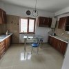 In Exclusivitate Vanzare Casa P+M Ovidiu & Primarie thumb 4