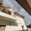 In Exclusivitate Vanzare Casa P+M Ovidiu & Primarie thumb 1