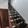 In Exclusivitate Vanzare Casa P+M Ovidiu & Primarie thumb 8