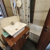 In Exclusivitate Vanzare Casa P+M Ovidiu & Primarie thumb 9