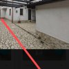 In Exclusivitate Vanzare Casa P+M Ovidiu & Primarie thumb 2