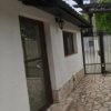In Exclusivitate Vanzare Casa P+M Ovidiu & Primarie thumb 10