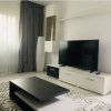Închiriere apartament 3 camere – zona ICIL (Kaufland – Lidl) thumb 1