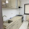 Închiriere apartament 3 camere – zona ICIL (Kaufland – Lidl) thumb 2