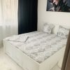 Închiriere apartament 3 camere – zona ICIL (Kaufland – Lidl) thumb 3