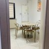 Închiriere apartament 3 camere – zona ICIL (Kaufland – Lidl) thumb 4