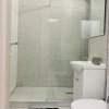 Închiriere apartament 3 camere – zona ICIL (Kaufland – Lidl) thumb 5
