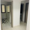 Închiriere apartament 3 camere – zona ICIL (Kaufland – Lidl) thumb 6